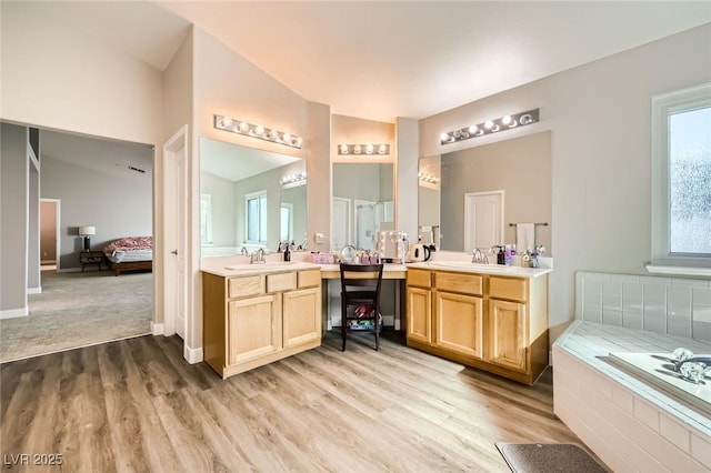 329 Kenya Rd, Las Vegas, NV 89123 - photo 29