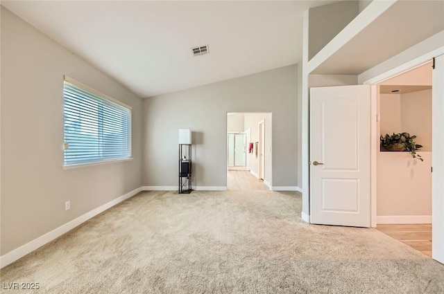 329 Kenya Rd, Las Vegas, NV 89123 - photo 26