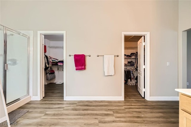 329 Kenya Rd, Las Vegas, NV 89123 - photo 30