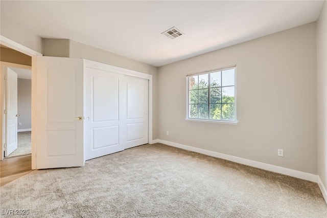 329 Kenya Rd, Las Vegas, NV 89123 - photo 35