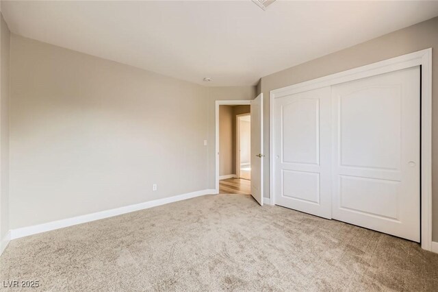 329 Kenya Rd, Las Vegas, NV 89123 - photo 36