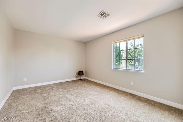 329 Kenya Rd, Las Vegas, NV 89123 - photo 37