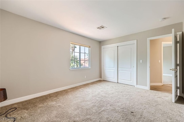 329 Kenya Rd, Las Vegas, NV 89123 - photo 38