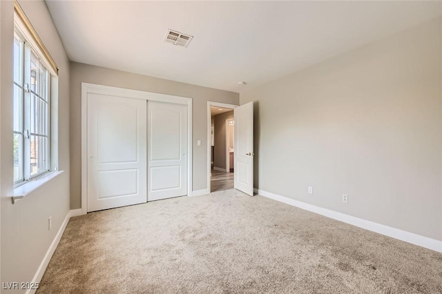 329 Kenya Rd, Las Vegas, NV 89123 - photo 39