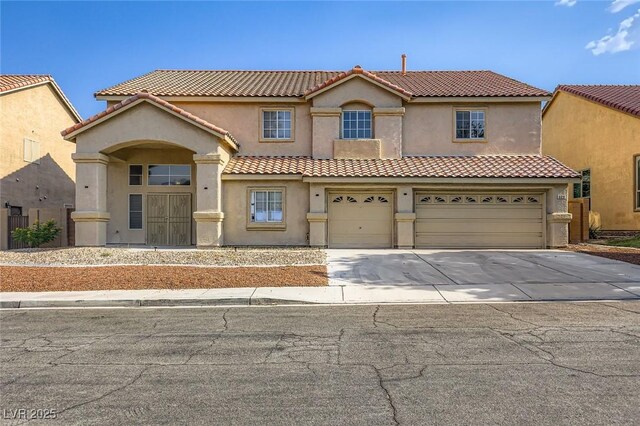 329 Kenya Rd, Las Vegas, NV 89123 - photo 1