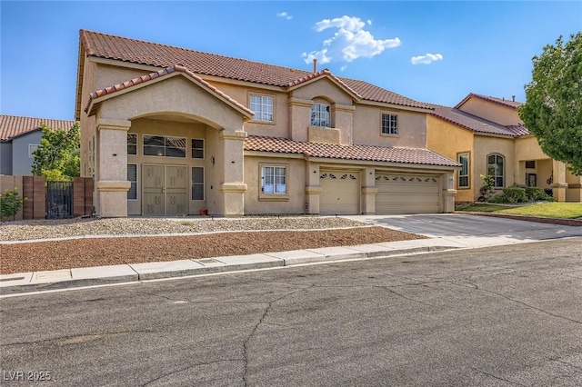 329 Kenya Rd, Las Vegas, NV 89123 - photo 3
