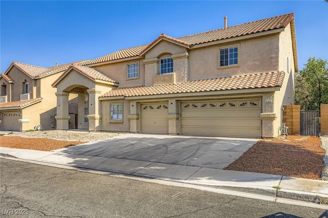 329 Kenya Rd, Las Vegas, NV 89123 - photo 4