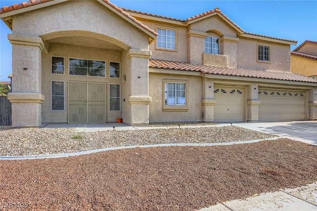 329 Kenya Rd, Las Vegas, NV 89123 - photo 5