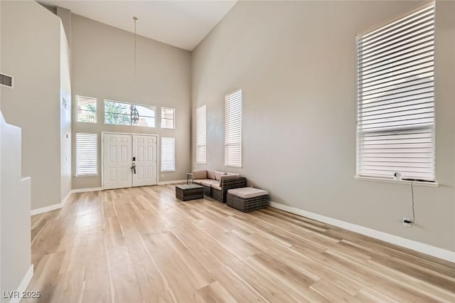 329 Kenya Rd, Las Vegas, NV 89123 - photo 6