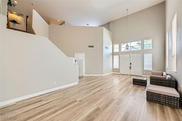 329 Kenya Rd, Las Vegas, NV 89123 - photo 7