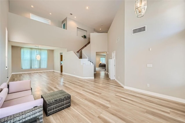329 Kenya Rd, Las Vegas, NV 89123 - photo 8