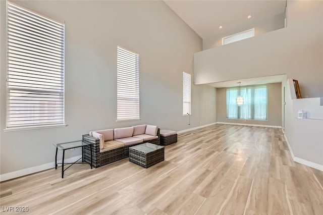 329 Kenya Rd, Las Vegas, NV 89123 - photo 9
