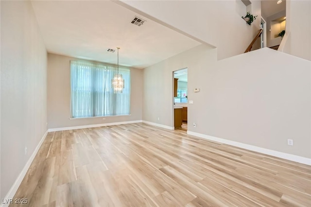 329 Kenya Rd, Las Vegas, NV 89123 - photo 10