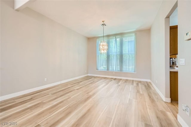 329 Kenya Rd, Las Vegas, NV 89123 - photo 11