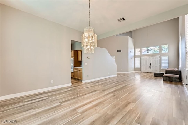 329 Kenya Rd, Las Vegas, NV 89123 - photo 12
