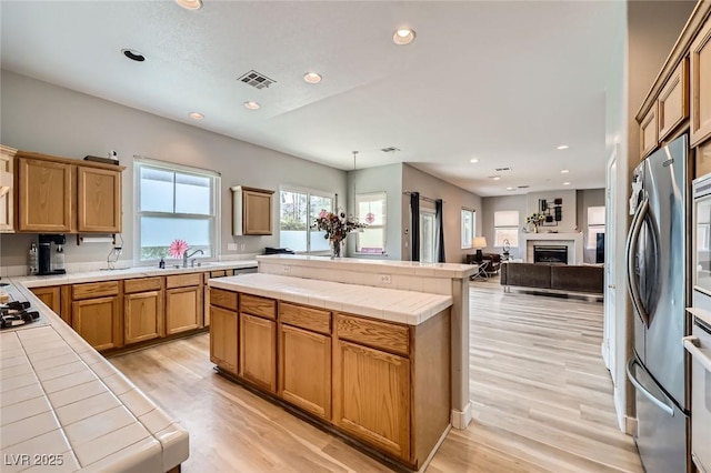 329 Kenya Rd, Las Vegas, NV 89123 - photo 13