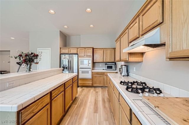 329 Kenya Rd, Las Vegas, NV 89123 - photo 14