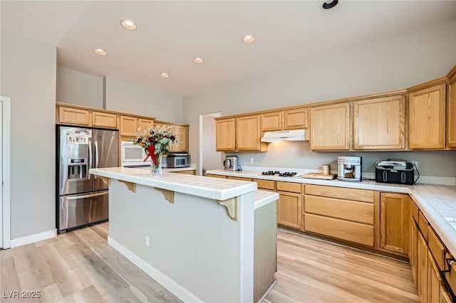329 Kenya Rd, Las Vegas, NV 89123 - photo 15