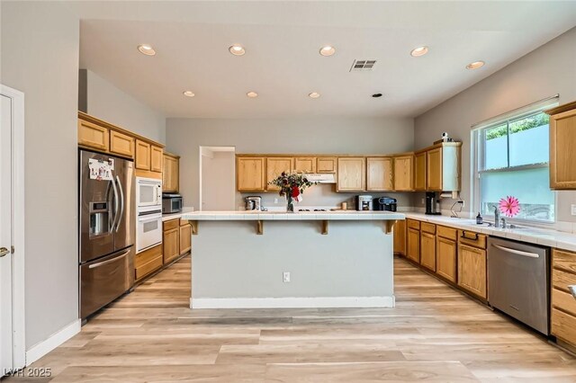 329 Kenya Rd, Las Vegas, NV 89123 - photo 16