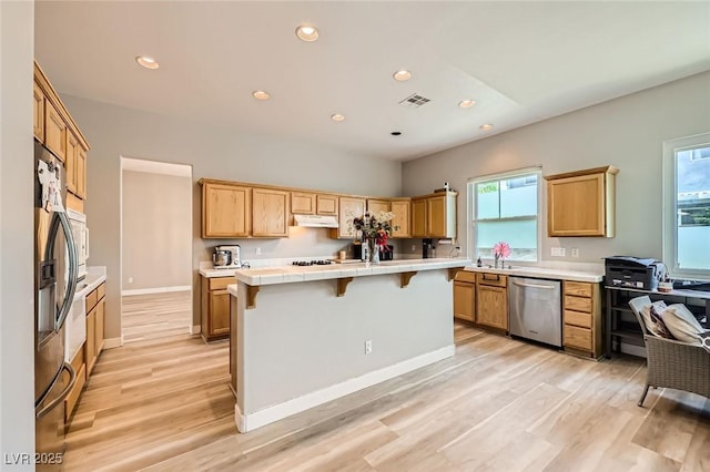 329 Kenya Rd, Las Vegas, NV 89123 - photo 17