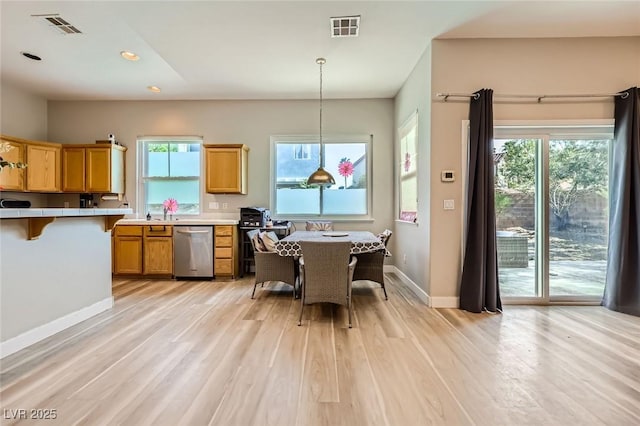 329 Kenya Rd, Las Vegas, NV 89123 - photo 18