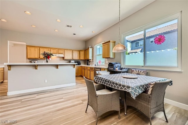 329 Kenya Rd, Las Vegas, NV 89123 - photo 19