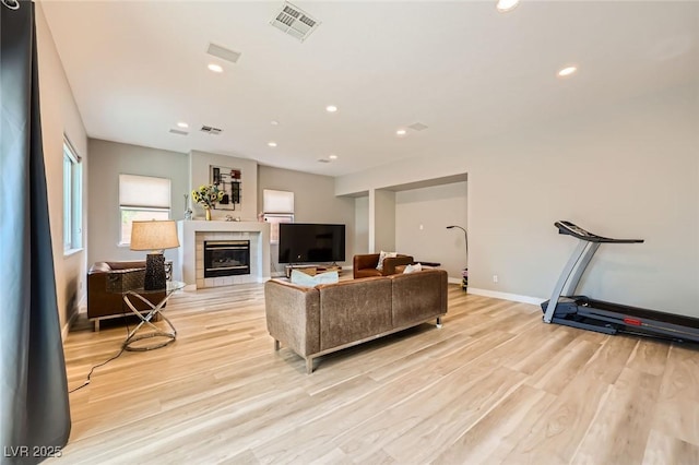 329 Kenya Rd, Las Vegas, NV 89123 - photo 20