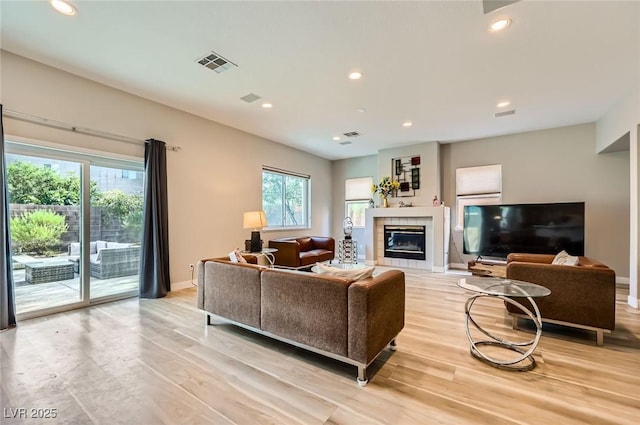 329 Kenya Rd, Las Vegas, NV 89123 - photo 21