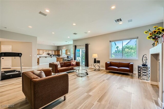 329 Kenya Rd, Las Vegas, NV 89123 - photo 22