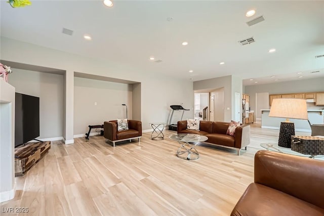 329 Kenya Rd, Las Vegas, NV 89123 - photo 23
