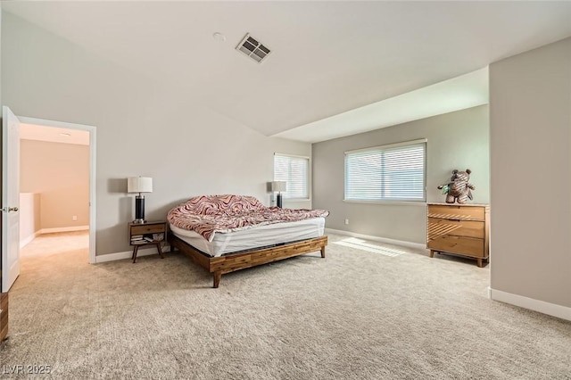 329 Kenya Rd, Las Vegas, NV 89123 - photo 24