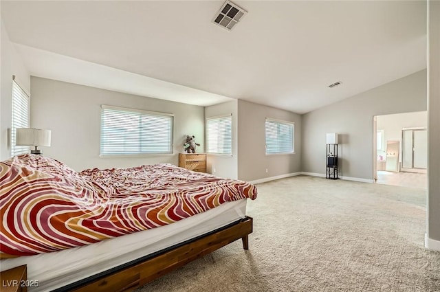 329 Kenya Rd, Las Vegas, NV 89123 - photo 25