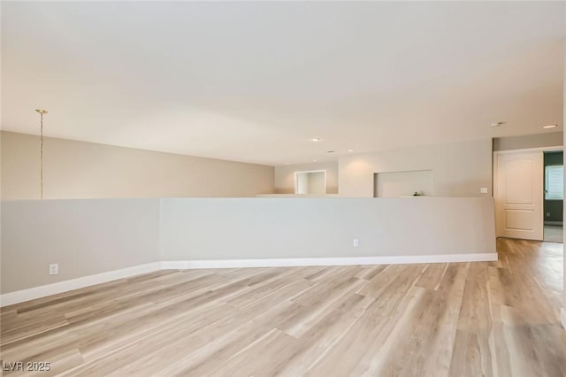 329 Kenya Rd, Las Vegas, NV 89123 - photo 45