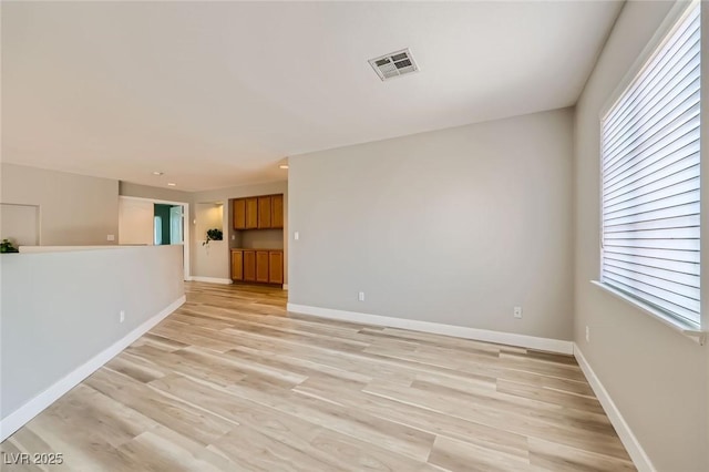 329 Kenya Rd, Las Vegas, NV 89123 - photo 46