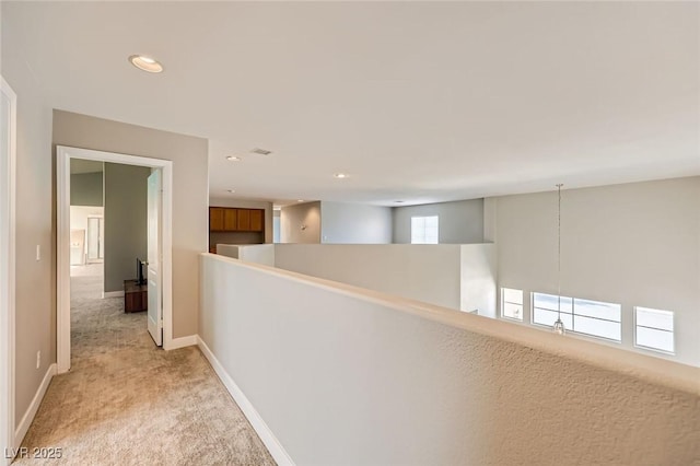 329 Kenya Rd, Las Vegas, NV 89123 - photo 31