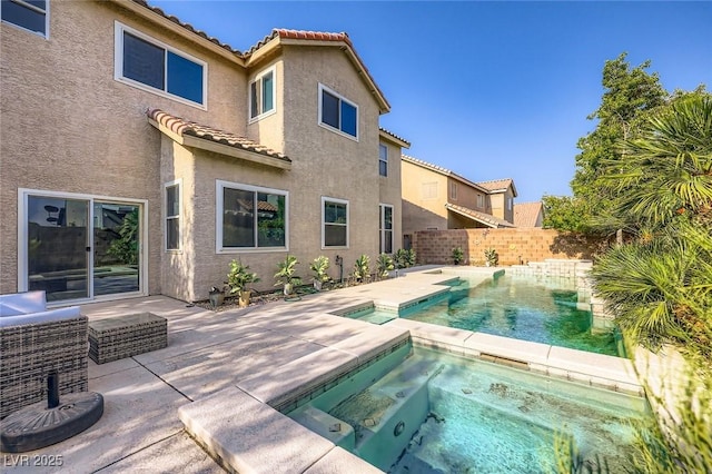 329 Kenya Rd, Las Vegas, NV 89123 - photo 55