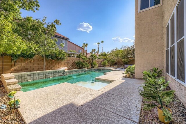 329 Kenya Rd, Las Vegas, NV 89123 - photo 56