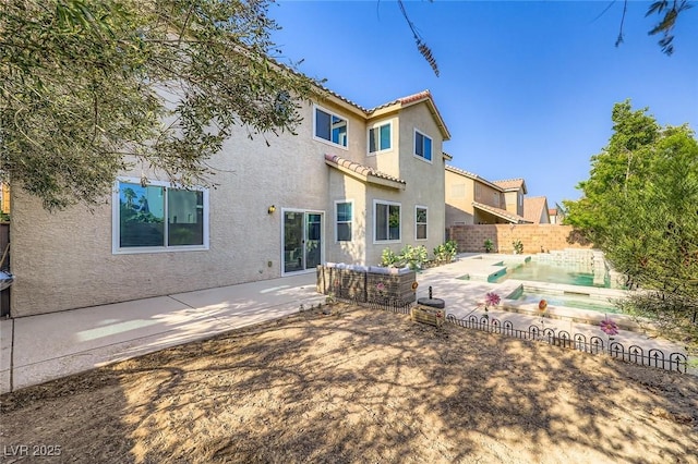 329 Kenya Rd, Las Vegas, NV 89123 - photo 57
