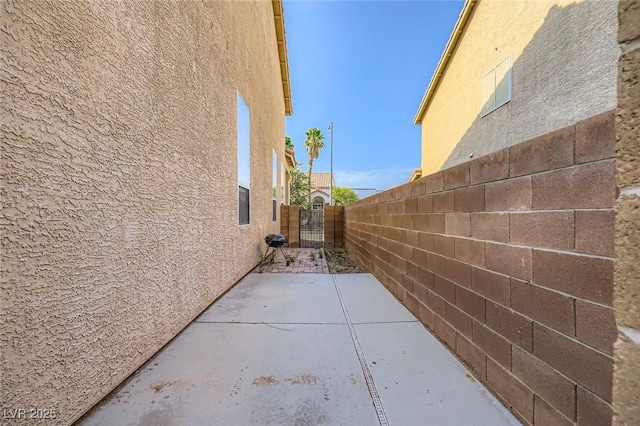 329 Kenya Rd, Las Vegas, NV 89123 - photo 58