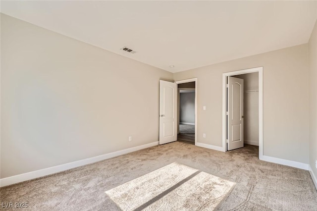 329 Kenya Rd, Las Vegas, NV 89123 - photo 40
