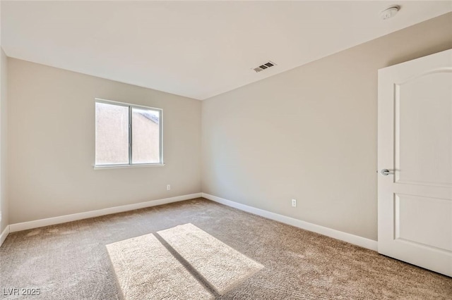 329 Kenya Rd, Las Vegas, NV 89123 - photo 41