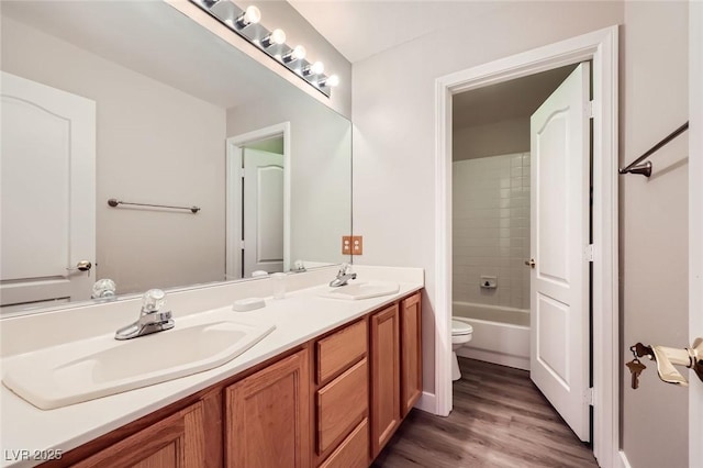 329 Kenya Rd, Las Vegas, NV 89123 - photo 42