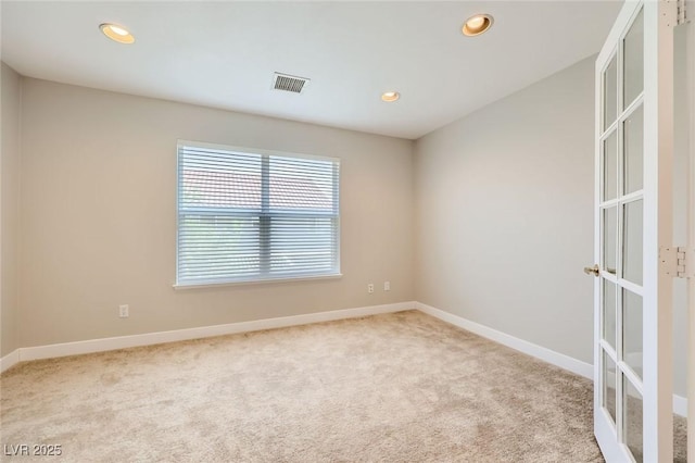 329 Kenya Rd, Las Vegas, NV 89123 - photo 32
