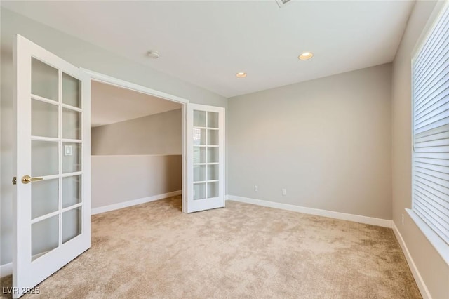 329 Kenya Rd, Las Vegas, NV 89123 - photo 33