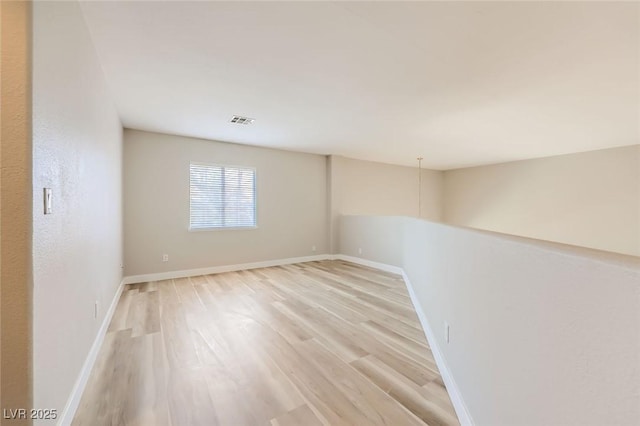 329 Kenya Rd, Las Vegas, NV 89123 - photo 44