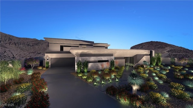 21 Sanctuary Peak Ct, Henderson, NV 89012 - photo 2