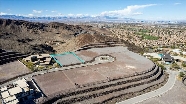 21 Sanctuary Peak Ct, Henderson, NV 89012 - photo 4