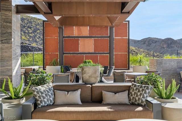 21 Sanctuary Peak Ct, Henderson, NV 89012 - photo 9