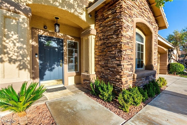 808 Royal Birch Ln, Las Vegas, NV 89144 - photo 5