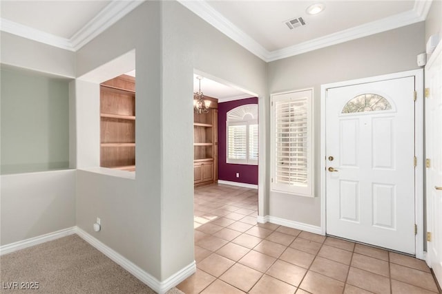 808 Royal Birch Ln, Las Vegas, NV 89144 - photo 6